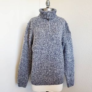 🔥SALE🔥 Nautica Sweater